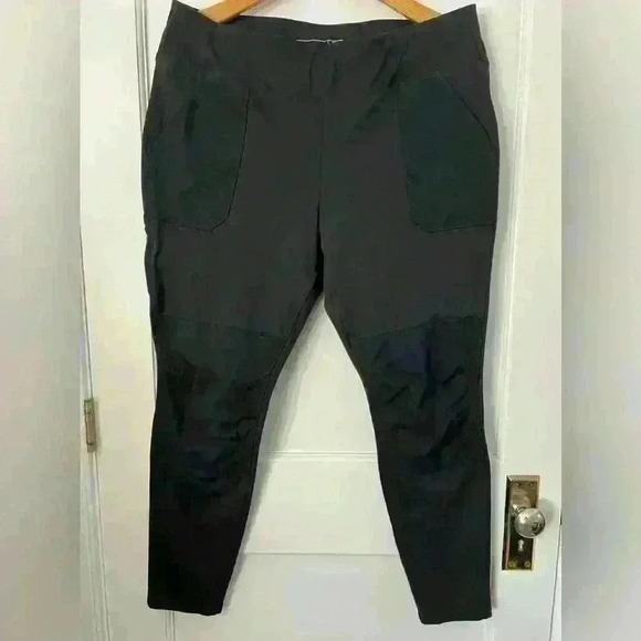 Carhart pants - Picture 1 of 5